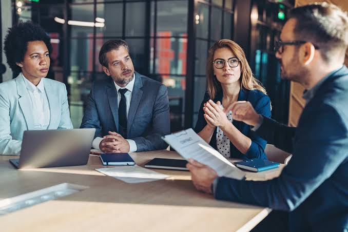 IT Budgeting and Project Planning