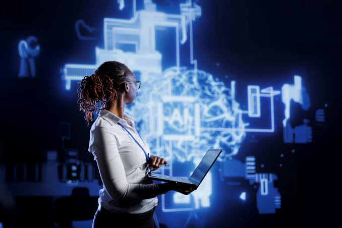 Enterprise Digital Transformation Planning