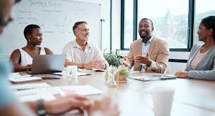 IT Project Management Consulting Services