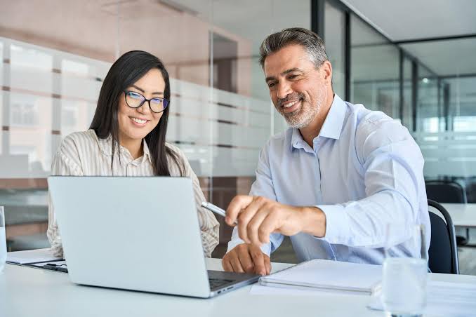 Comprehensive Enterprise IT System Planning